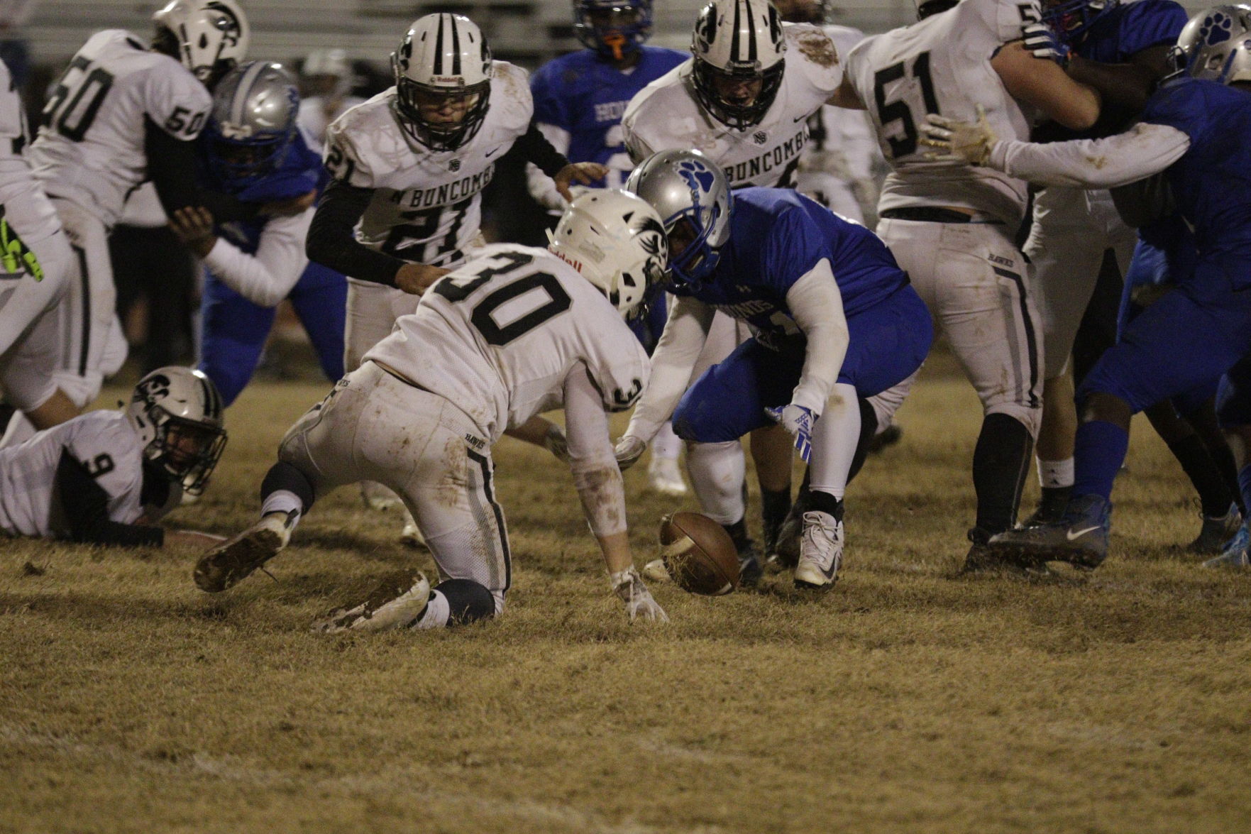 Statesville North Buncombe (25).JPG